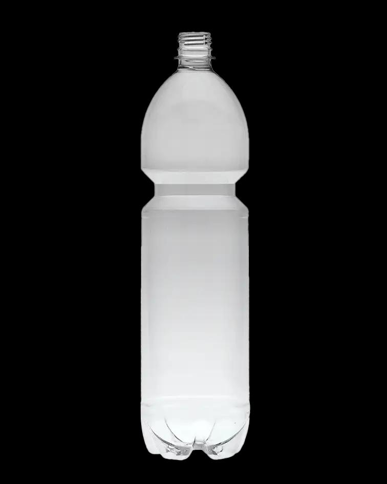 Getränkeflasche