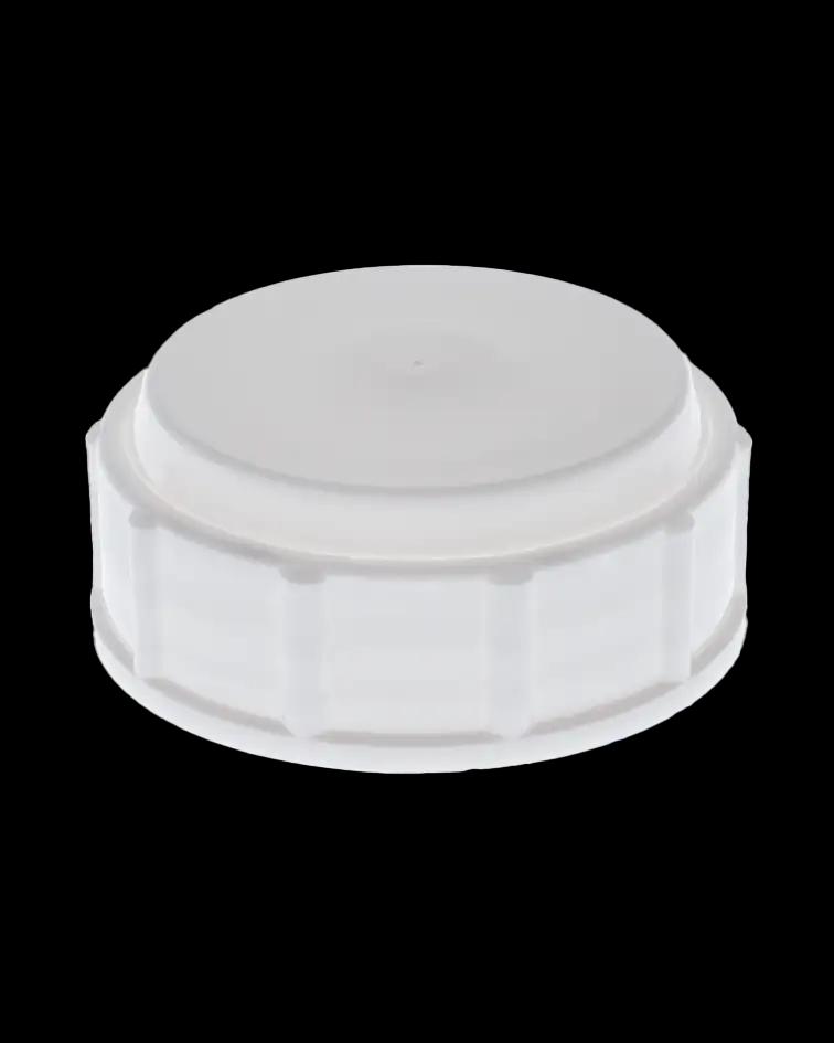 Schraubverschluss mit Pinselschaft