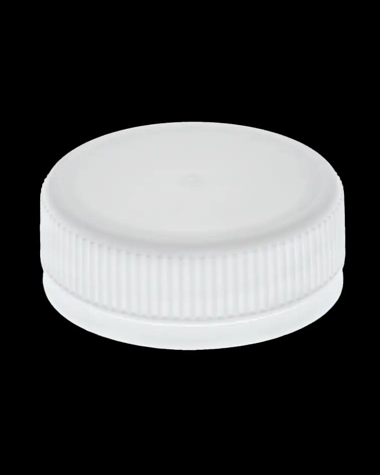 Schraubverschluss Tethered