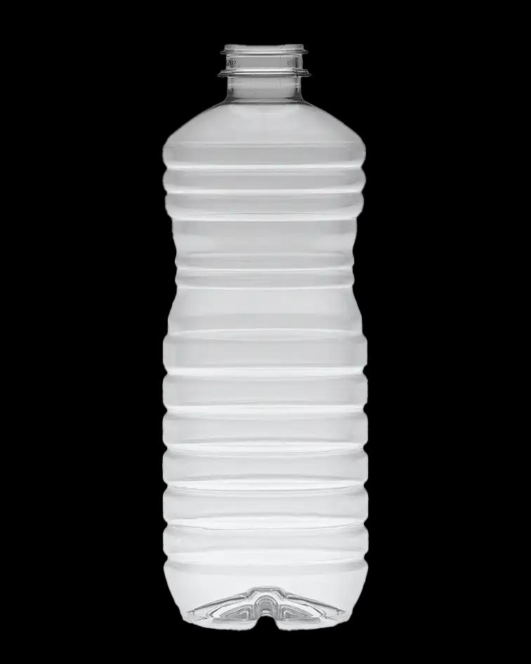 Ölflasche