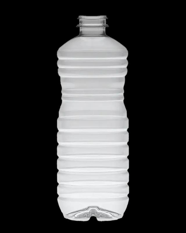 Ölflasche