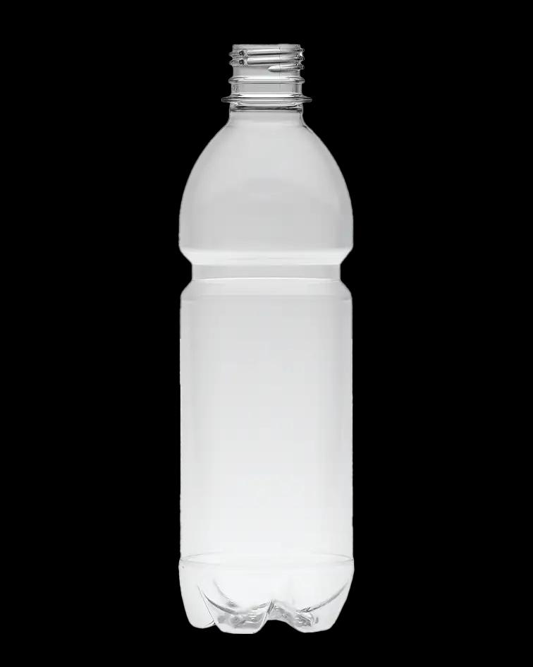 Getränkeflasche