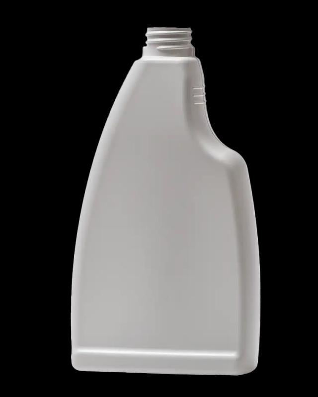 Sprühflasche