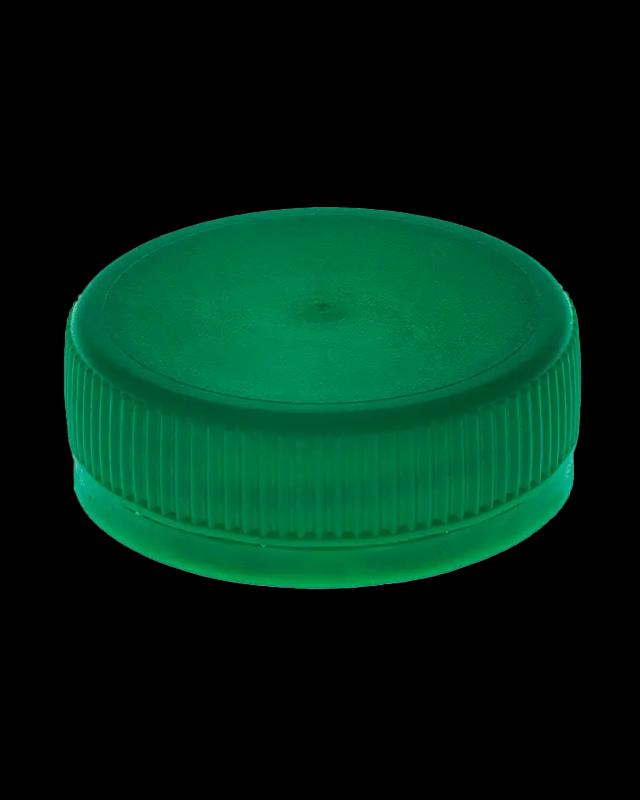 Schraubverschluss Tethered