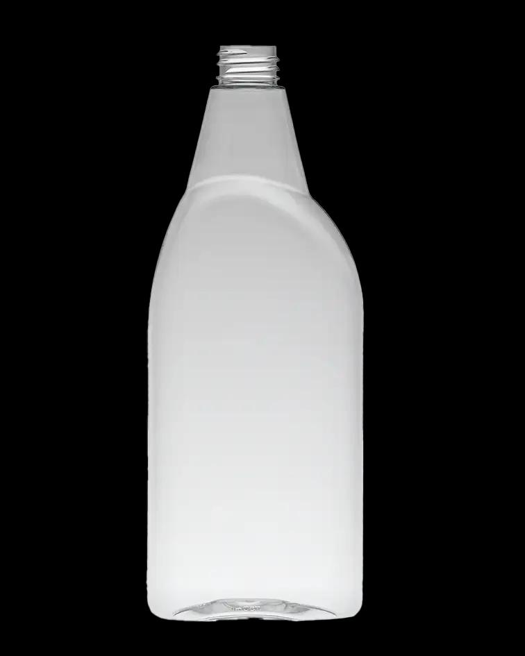 Sprühflasche PET Vega