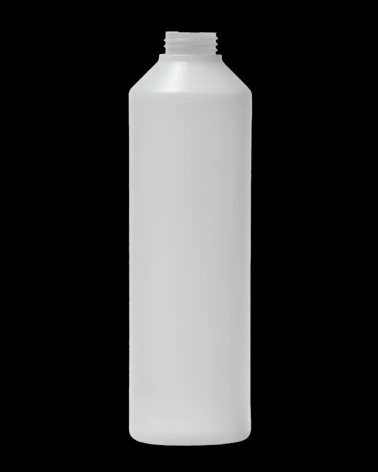 Sprühflasche