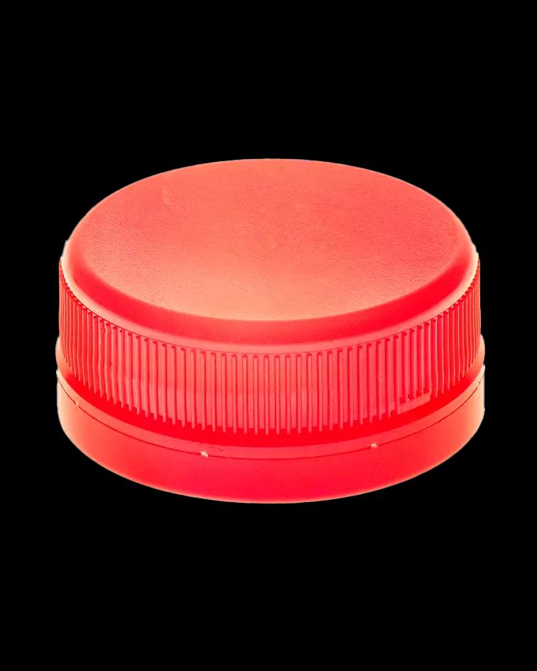 Schraubverschluss zu Hotfillflasche