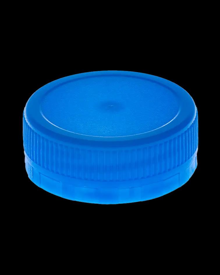 Schraubverschluss Tethered