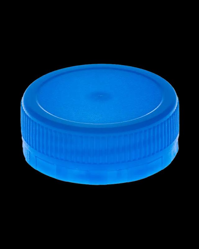 Schraubverschluss Tethered