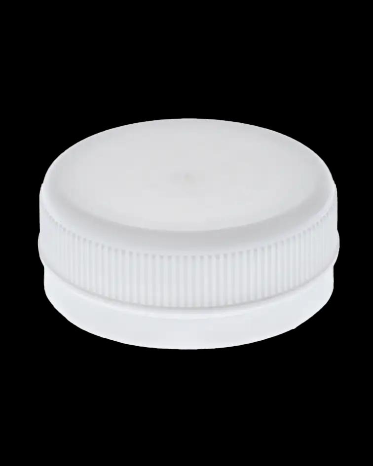 Schraubverschluss Tethered