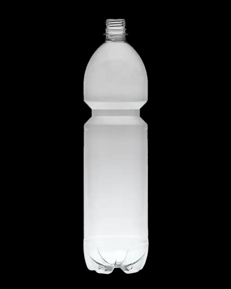 Getränkeflasche