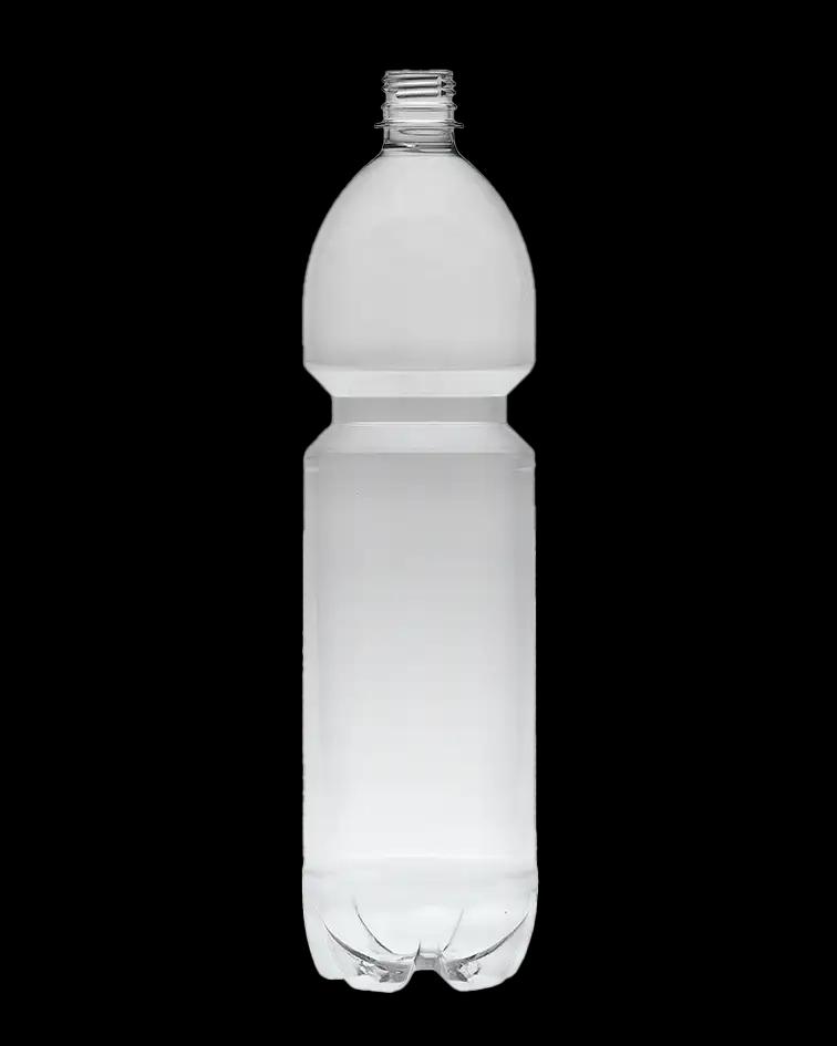 Getränkeflasche Nova
