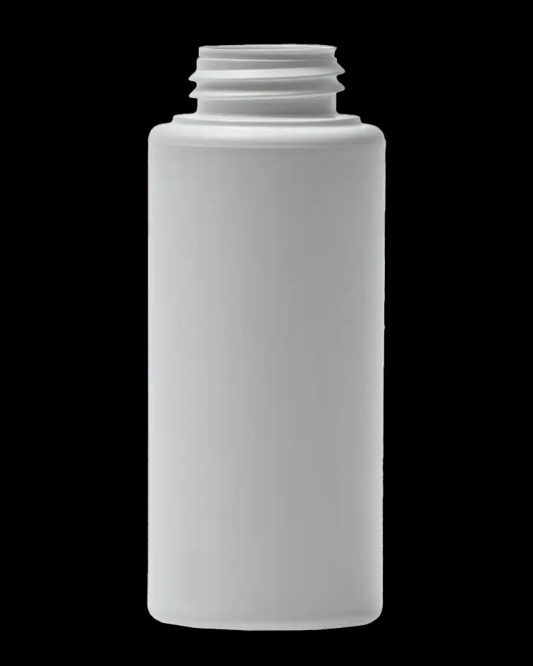 Rundflasche