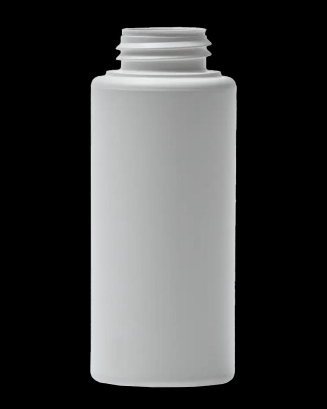 Rundflasche