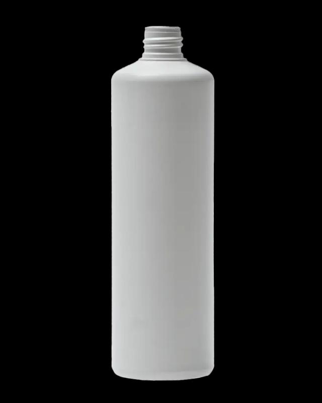 Zerstäuberflasche