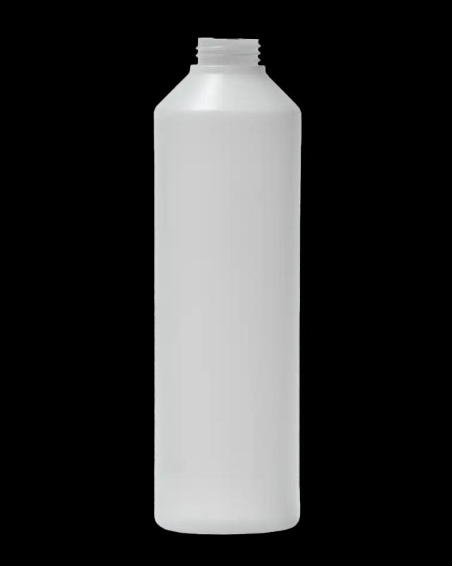 Sprühflasche