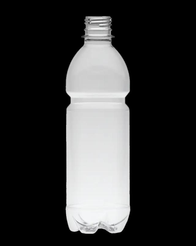 Getränkeflasche