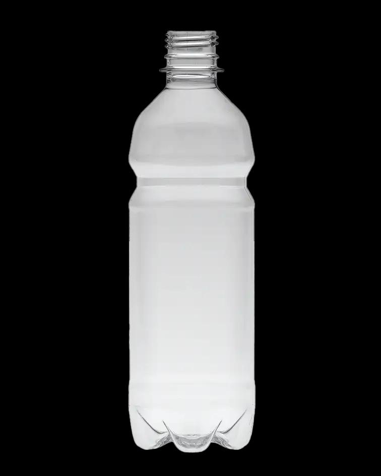 Getränkeflasche