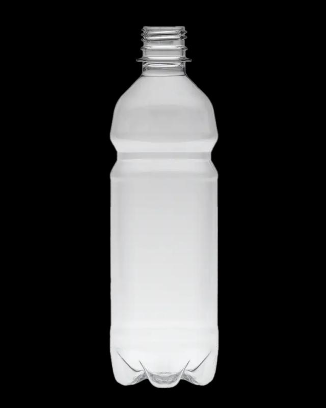 Getränkeflasche
