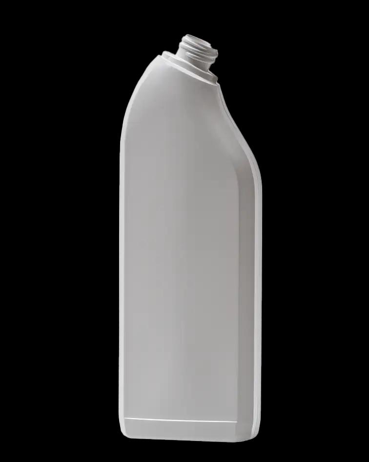 WC-Flasche