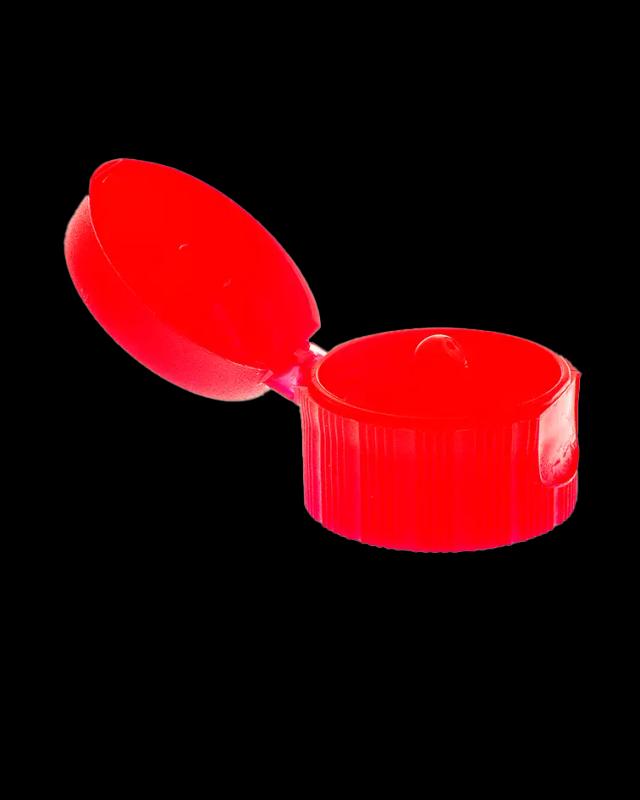 Klappverschluss mit Lochöffnung 1.0mm