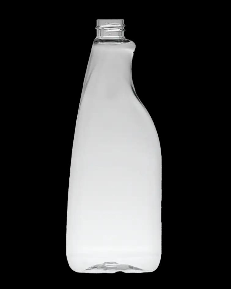 Sprühflasche Vega