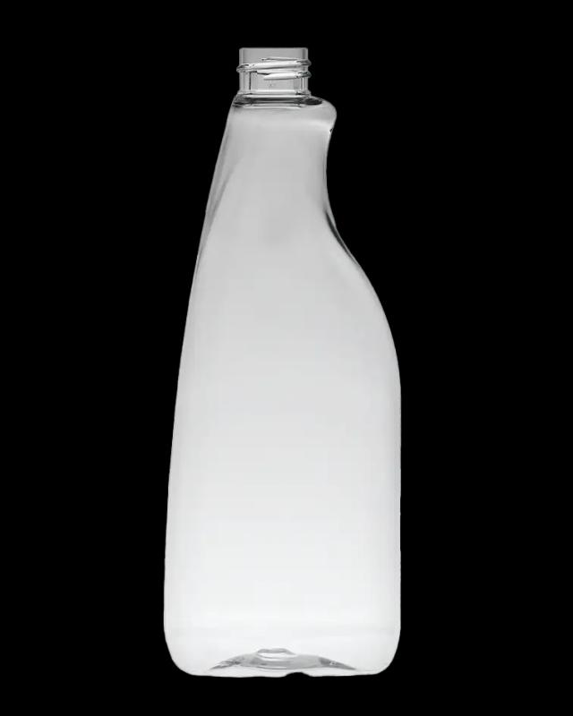 Sprühflasche Vega