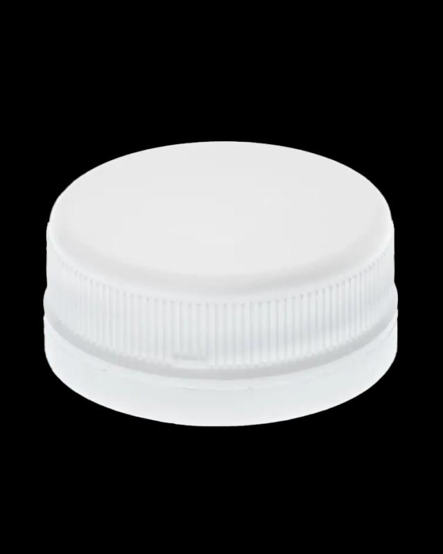 Schraubverschluss zu Hotfillflasche